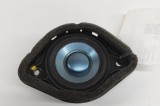 Difuzor planșa de bord MERCEDES-BENZ M W164 2007 OEM: A1648201502 | 29342294