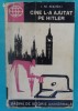 I. M. Maiski &ndash; Cine l-a ajutat pe Hitler - WW2, 1963