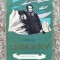 Lermontov - Tamara Gane , A423