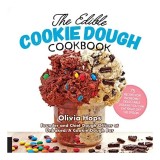 Cumpara ieftin The Edible Cookie Dough Cookbook