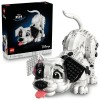 Căţeluş din 101 dalmaţieni, LEGO&reg;