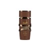 Lattafa Asad Bourbon Apă de parfum pentru Bărbați EDP 100 ml