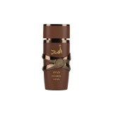 Lattafa Asad Bourbon Apă de parfum pentru Bărbați EDP 100 ml