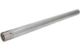 Cumpara ieftin Bara de sprijin Dreapta/Stanga (diametru: 41mm, lungime: 611mm) pentru KAWASAKI Z 400 2019-2020