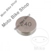 MBS Ventilshim 9.5 mm 2.40A, JMP Alternative: 7470435/7473085, Cod Produs: 7471051MA
