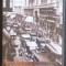 CD interactiv Inter-bellum Bucharest