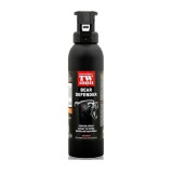 Cumpara ieftin Spray Autoaparare Urs TW1000, 225ml, Ardei Iute 4.000.000 SHU, Raza 10m, Protectie Mistreti, Lupi, Caini