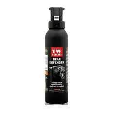 Spray urs extra strong, TW1000, ardei iute, 225 ml