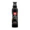 Spray urs extra strong, TW1000, ardei iute, 225 ml