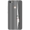 Husa silicon pentru Xiaomi Redmi Note 5A, Stripe