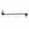 DELPHI TC2432 Brat/bieleta suspensie, stabilizator
