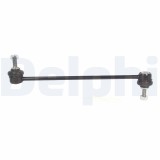 DELPHI TC2432 Brat/bieleta suspensie, stabilizator