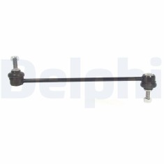 DELPHI TC2432 Brat/bieleta suspensie, stabilizator