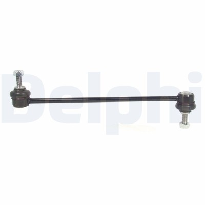 DELPHI TC2432 Brat/bieleta suspensie, stabilizator foto