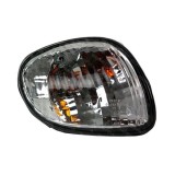 Lampa semnalizare fata Toyota Corolla Sedan/Hatchback/Combi/LB 01.2000-12.2001 BestAutoVest partea dreapta, Depo