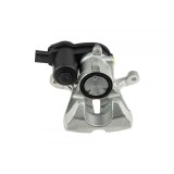 Etrier frana spate Jeep Cherokee 2013-, Dreapta, 68225312AA