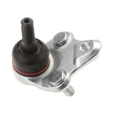 TRW Articulatie sarcina/ghidare