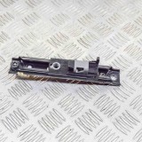 Reglaj &icirc;nălțime centura dreapta față OPEL ZAFIRA TOURER C P12 2012 OEM: D0086-5,11J15 11659219