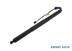 Telescop capota spate Volkswage #1 foto