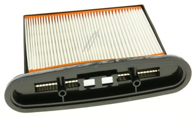 FILTRU HEPA STARMIX 416069, 1BUC. S0165 pentru aspirator SQOON foto