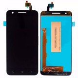 Cumpara ieftin Display complet Lg K40, Oem