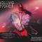 CD Rolling Stones - Hackney Diamonds 2023 Limited Edition Digipak
