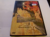 Munchhausen a700, DVD, Altele