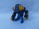 bnk jc Figurina Gormiti - Giochi Preziosi