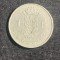 Mont1 franc 1953 Belgia