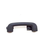 M&acirc;ner plafon dreapta spate JAGUAR F-PACE X761 2017 OEM: FK72-31406-ADW 11655625