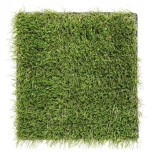Cumpara ieftin Gazon artificial verde 100x2500 cm