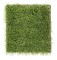 Gazon artificial verde 100x2500 cm - 1