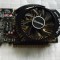 Placa video Leadtek WinFast GeForce GTS 450 2GB DDR3 128-bit
