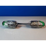 Set arcuri masina de spalat Indesit