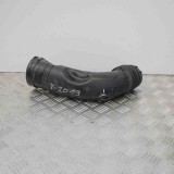 Furtun BMW X3 F25 2015 OEM 851238170529005 Original Garantie Piesa Auto Dezmembrari