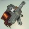 C20XOE05/03 MOTOR VENTILATOR 4055015707 pentru frigider ELECTROLUX / AEG