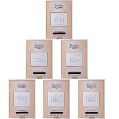 Set 6 parfumuri Creation Lamis Just Perfect Dream 100ml foto