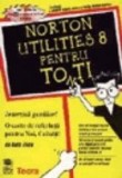 Norton Utilities 8 pentru toti