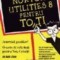 Norton Utilities 8 pentru toti