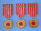 icon 1
