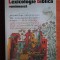 Eugen Munteanu - Lexicologie biblica romaneasca