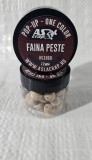 As la Crap - Pop Up 12mm, 50ml - Faina Peste