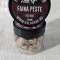 As la Crap - Pop Up 12mm, 50ml - Faina Peste
