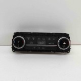 Modul de climatizare FORD KUGA III DFK 2023 OEM: NJ6T-18C612-BB 26660508