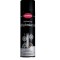 Spray vaselina gresare CARAMBA pentru scopuri diverse, 500 ml; cu putere mare de aderenta