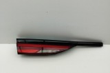 Lampa haion st&acirc;nga BMW 2 Gran Coupe F44 2022 OEM: 8498739 | 30904818