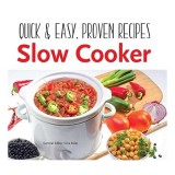 Slow Cooker