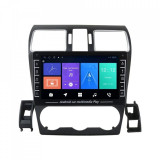Cumpara ieftin Navigatie dedicata cu Android Subaru Forester 2013 - 2018, 1GB RAM, Radio GPS