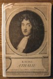 Racine - Athalie