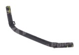 Furtun radiator MG HS 2020-24; motor 1.5 T, material: cauciuc; 30134099